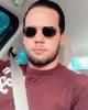 Arysson is single in Holly Springs, GA USA