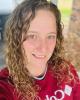 Pamela is single in Raeford, NC USA