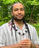 Saurav is single in Glastonbury, CT USA