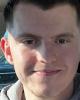 Parker is single in Missoula, MT USA