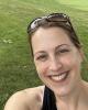 Mary is single in Winchester, TN USA