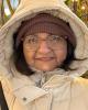 Alexandra is single in Norwood, PA USA