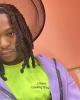 Jap is single in Tifton, GA USA