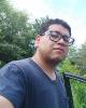 Hawk is single in Bunch, OK USA