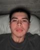 Isaiah is single in La Porte, TX USA