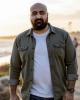 Joshua is single in Cordova, TN USA