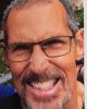Jack is single in Williamsport, PA USA