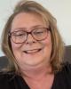 Sandy is single in Niagara Falls, NY USA