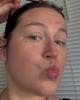 Lisa is single in Sault Ste Marie, ON CAN