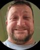 Matt is single in Attleboro, MA USA