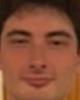 Evan is single in Mansfield, MA USA
