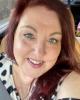 Donna is single in Mena, AR USA