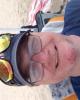 Steve is single in Crofton, MD USA