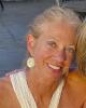 Fitz is single in Malone, NY USA