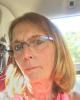 RoxAnne is single in Johnson, VT USA