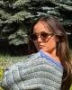 Effiana Rosewood is single in Aurora, CO USA