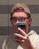 Tom is single in Port Perry, ON CAN