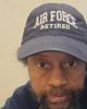 Mark is single in Greensboro, NC USA