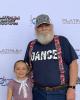 Paul is single in Mount Vernon, IN USA