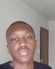 John is single in Memphis, TN USA