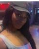 Cupcake is single in Cleveland, OH USA
