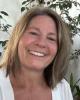 Marianne is single in La Grande, OR USA