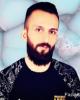 Saman is single in San Angelo, TX USA