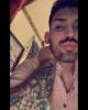 Brandon is single in Leesville, LA USA