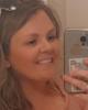 Brittany is single in Harrisburg, NC USA