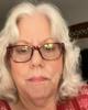 Pam is single in The Village, OK USA