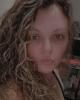 Brittany is single in Harrisburg, NC USA