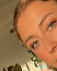 Julia  is single in Yulee, FL USA
