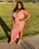 Tiana is single in Plainfield, IL USA