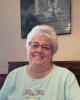 Dextersgram is single in South Plattsburgh, NY USA