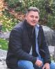 Mark is single in Oxford, MI USA