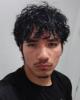 Kaido is single in Merced, CA USA