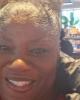 Toni is single in Clifton, MD USA