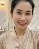 Celia is single in New York, NY USA