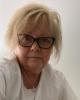 Alfreda is single in Paradise Hill, SK CAN