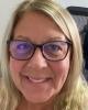 Pamela is single in Venice, FL USA