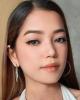 Lydia is single in Marietta, GA USA