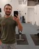 Brian is single in Seymour, IN USA