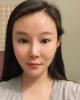 Tian is single in Pasadena, CA USA