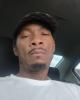 Twon is single in Hillsdale, MO USA
