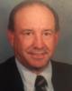 Myron is single in Madison Mills, VA USA