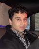 Srijan is single in New York, NY USA
