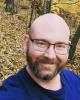 Jordan is single in DeWitt, MI USA
