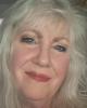 Eunice is single in Daphne, AL USA