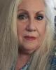 Eunice is single in Daphne, AL USA