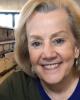 Linda is single in City of Industry, CA USA